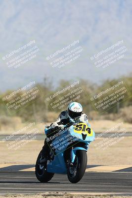 media/Jan-16-2026-CVMA Friday Practice (Fri) [[6f2bf47531]]/4-Racer 3-NRS/Session 4 (Turn 2 Exit)/